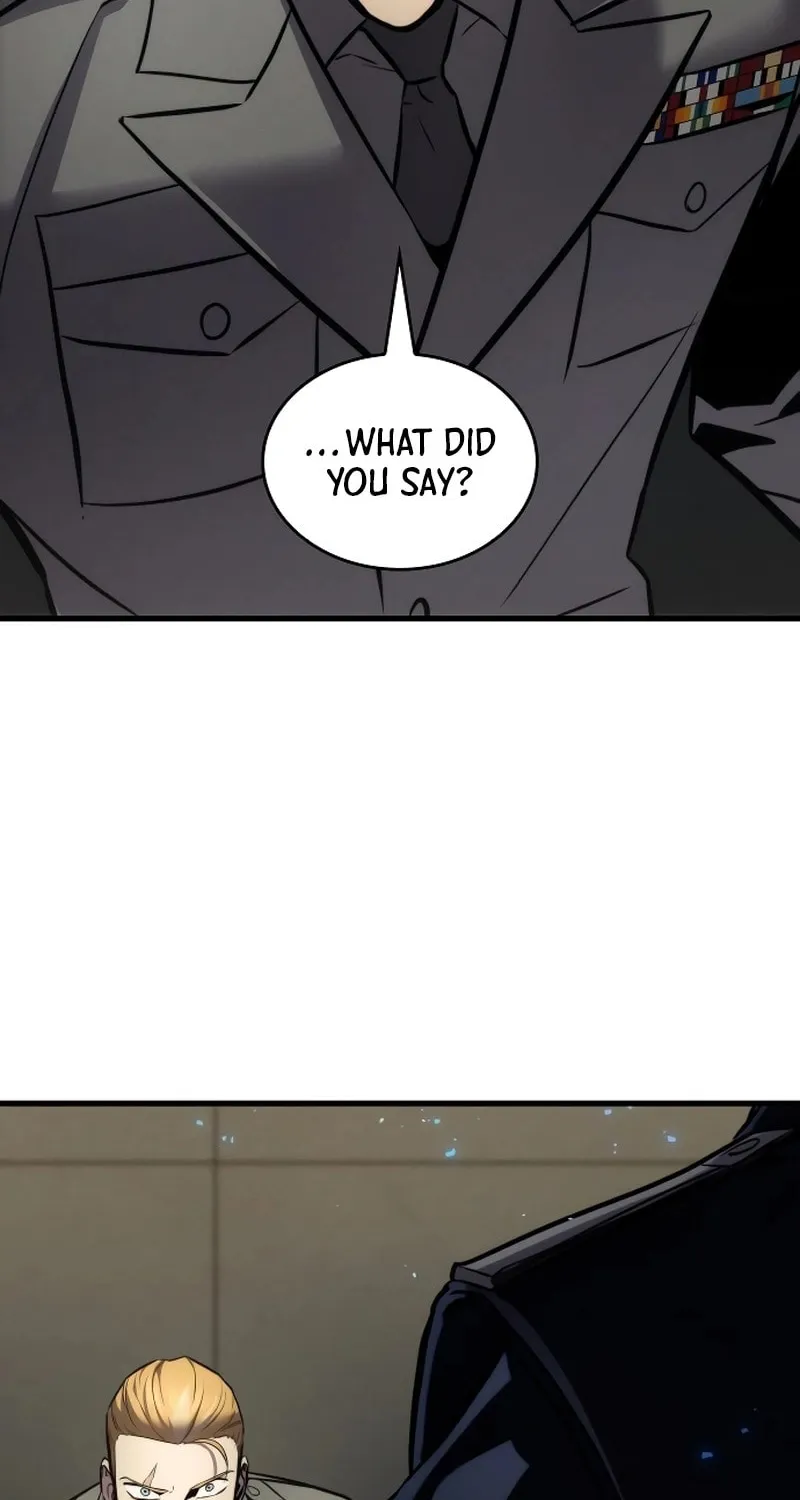 Read Kill The Dragon chapter 148 image 68 on Lezhin