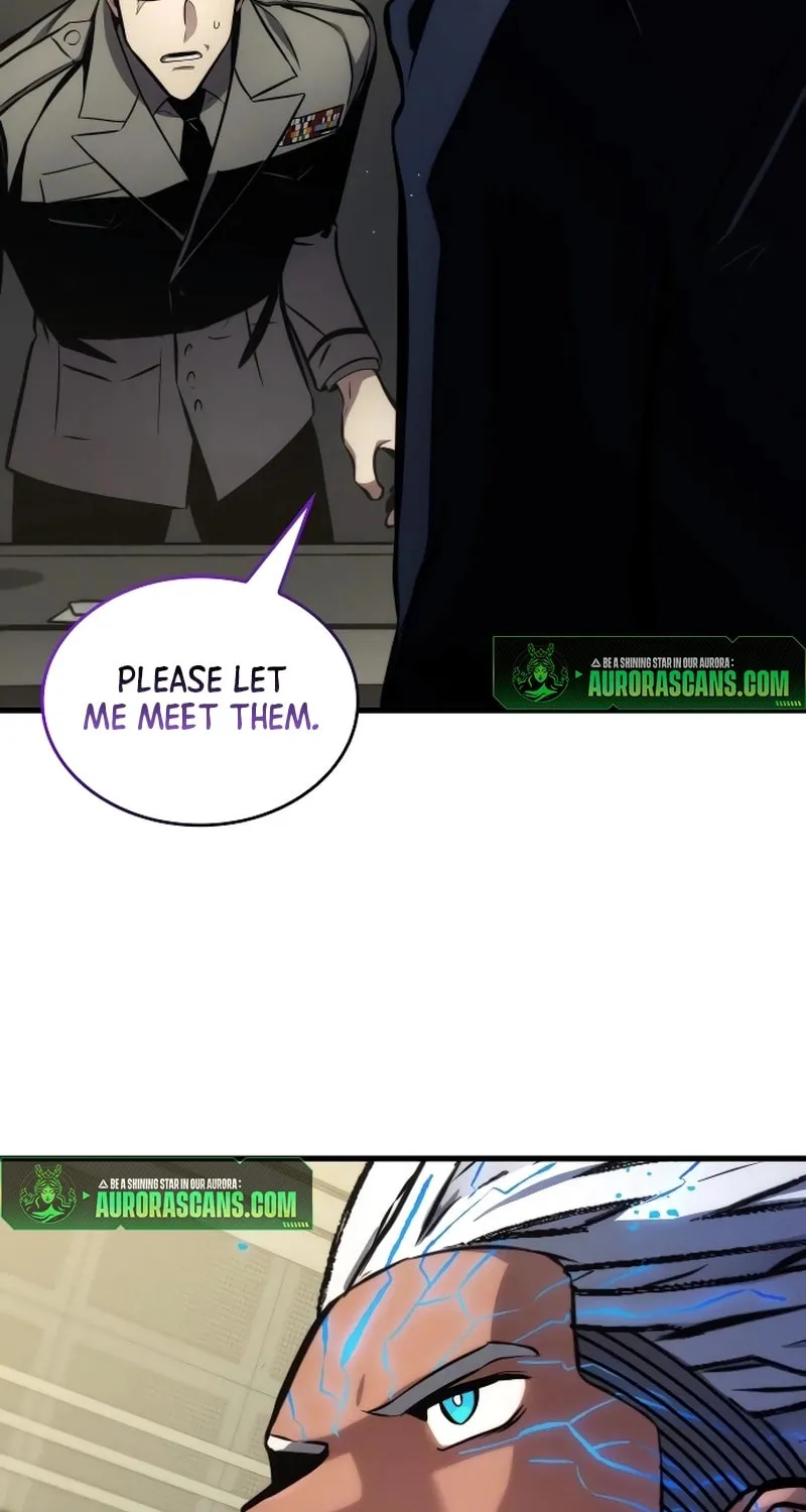 Read Kill The Dragon chapter 148 image 69 on Lezhin