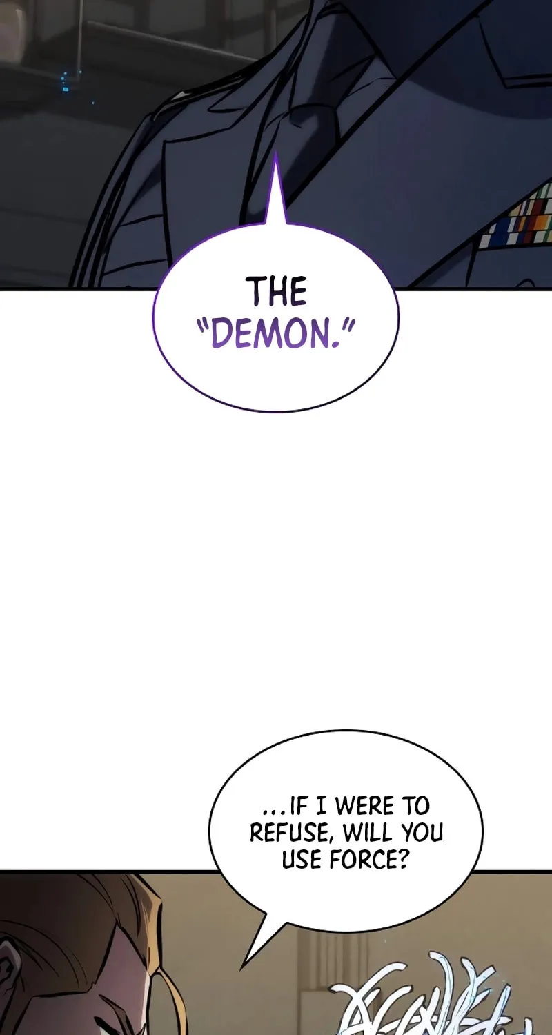 Read Kill The Dragon chapter 148 image 71 on Lezhin