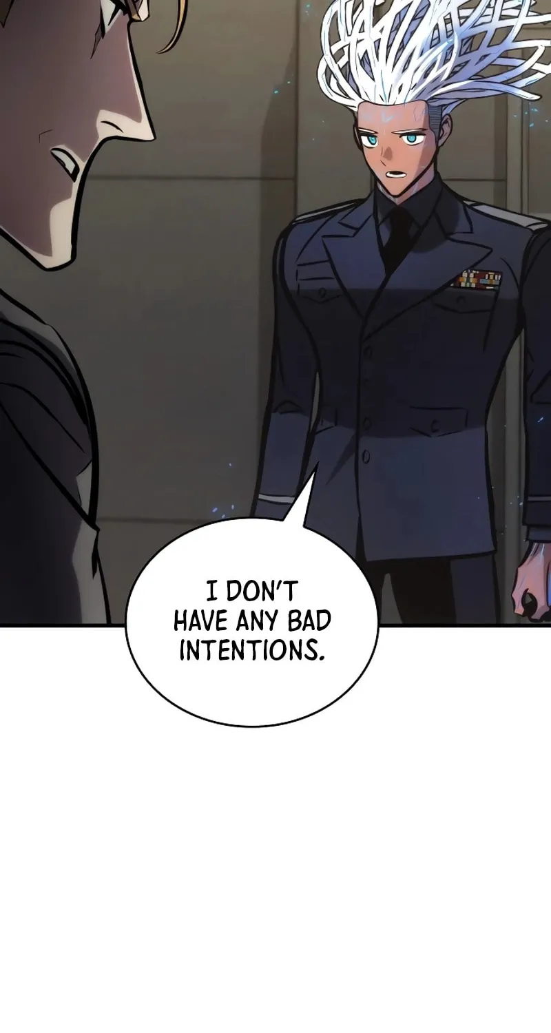 Read Kill The Dragon chapter 148 image 72 on Lezhin