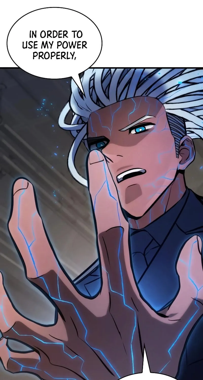 Read Kill The Dragon chapter 148 image 73 on Lezhin