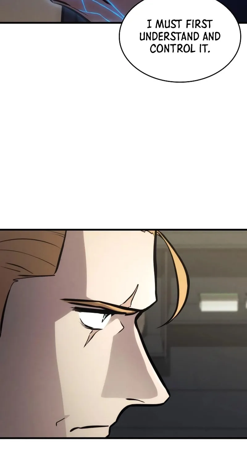 Read Kill The Dragon chapter 148 image 74 on Lezhin