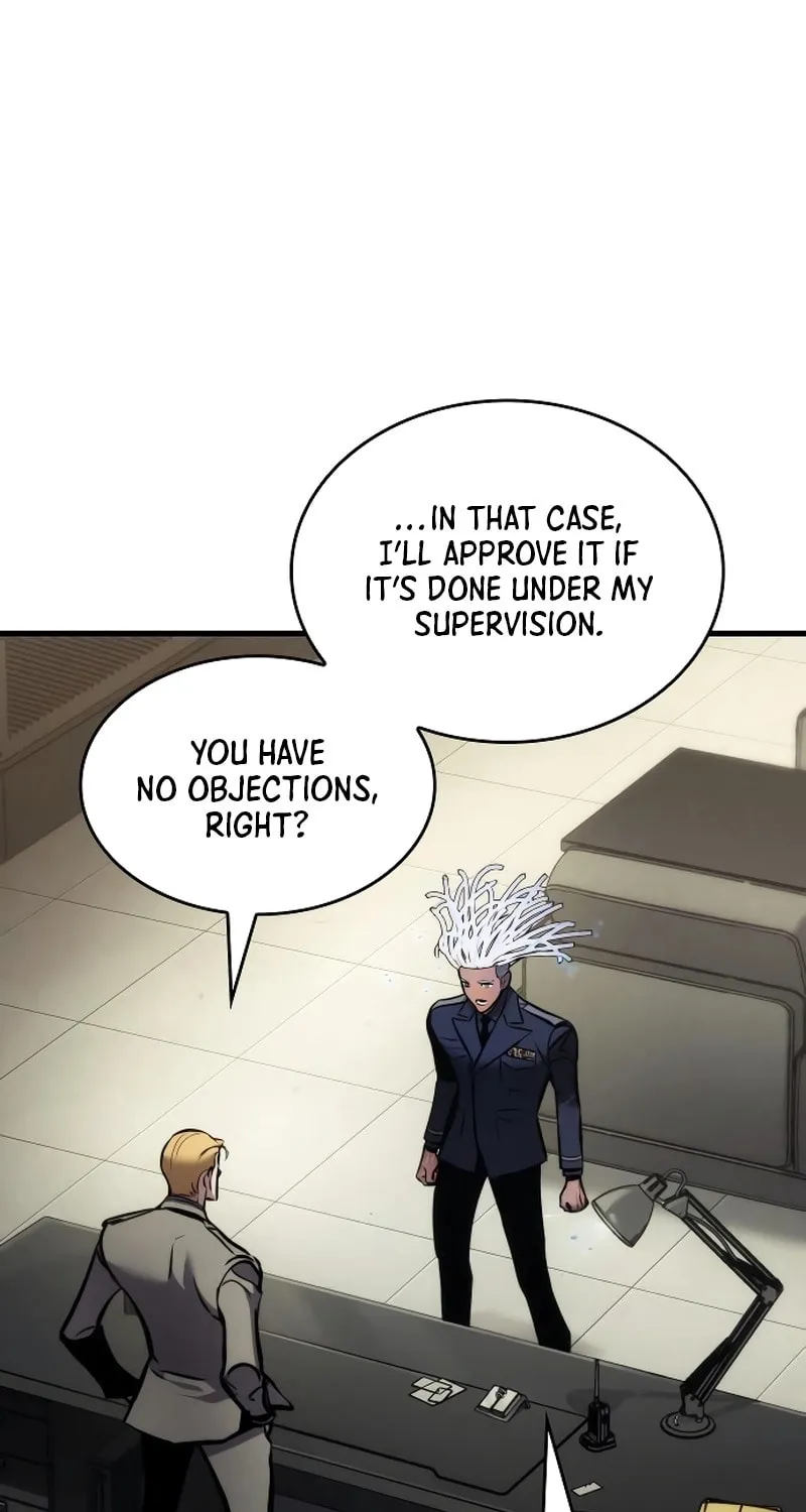 Read Kill The Dragon chapter 148 image 75 on Lezhin