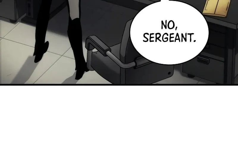 Read Kill The Dragon chapter 148 image 76 on Lezhin