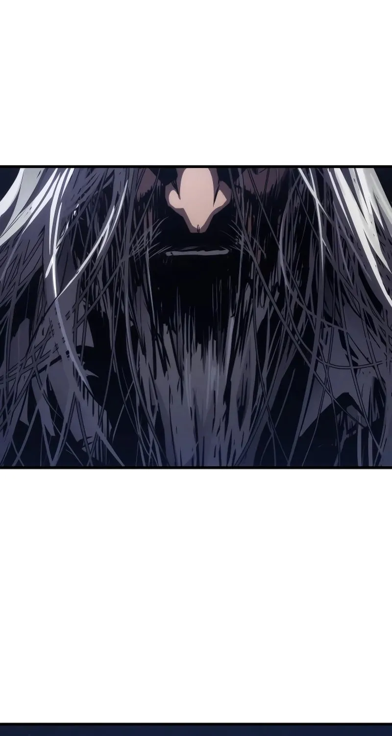 Read Kill The Dragon chapter 148 image 81 on Lezhin