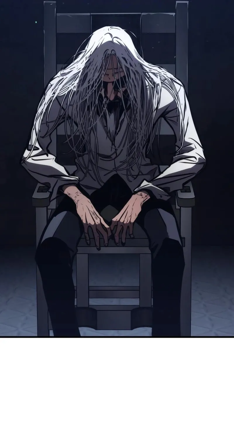 Read Kill The Dragon chapter 148 image 83 on Lezhin