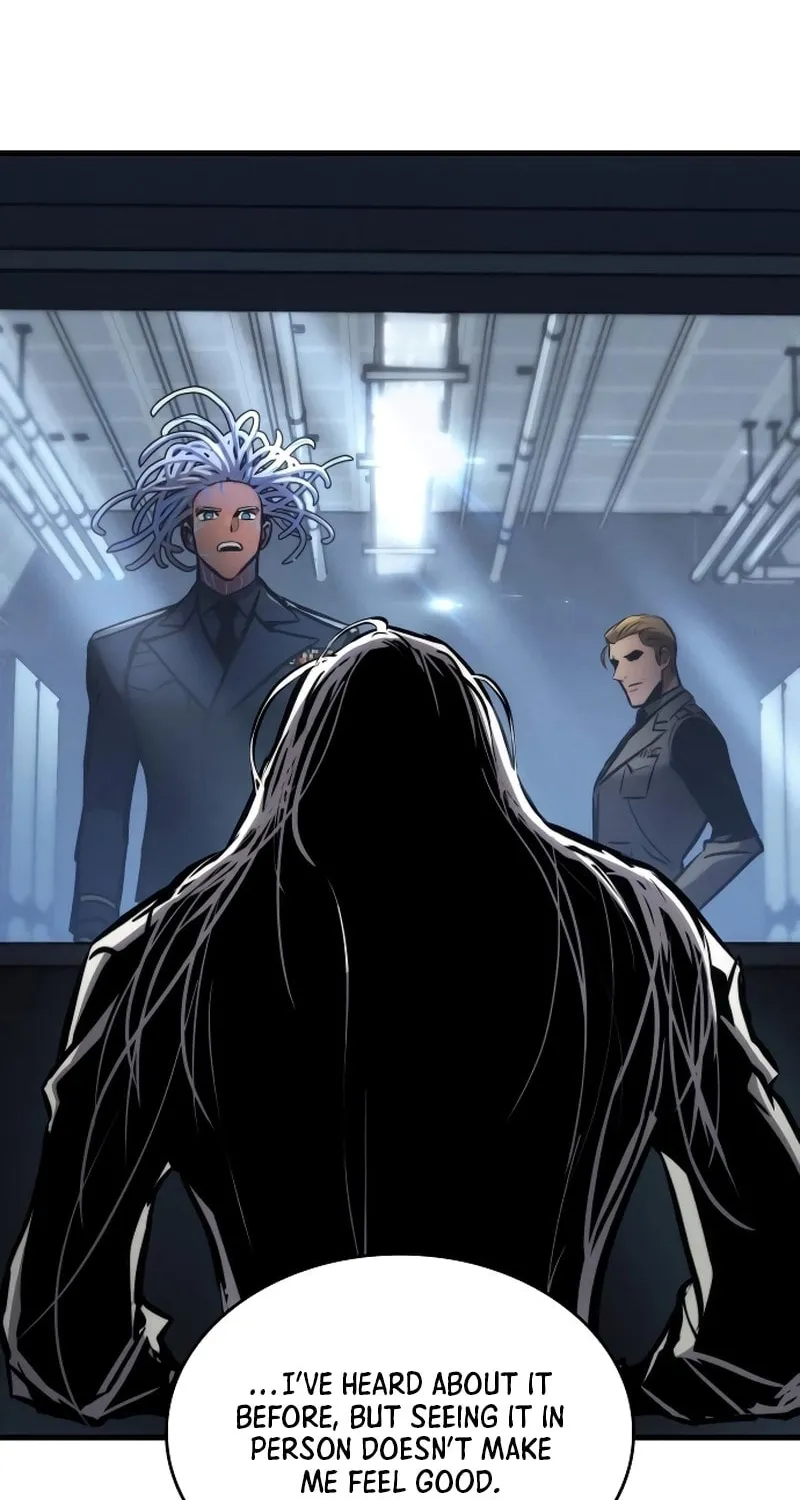 Read Kill The Dragon chapter 148 image 84 on Lezhin