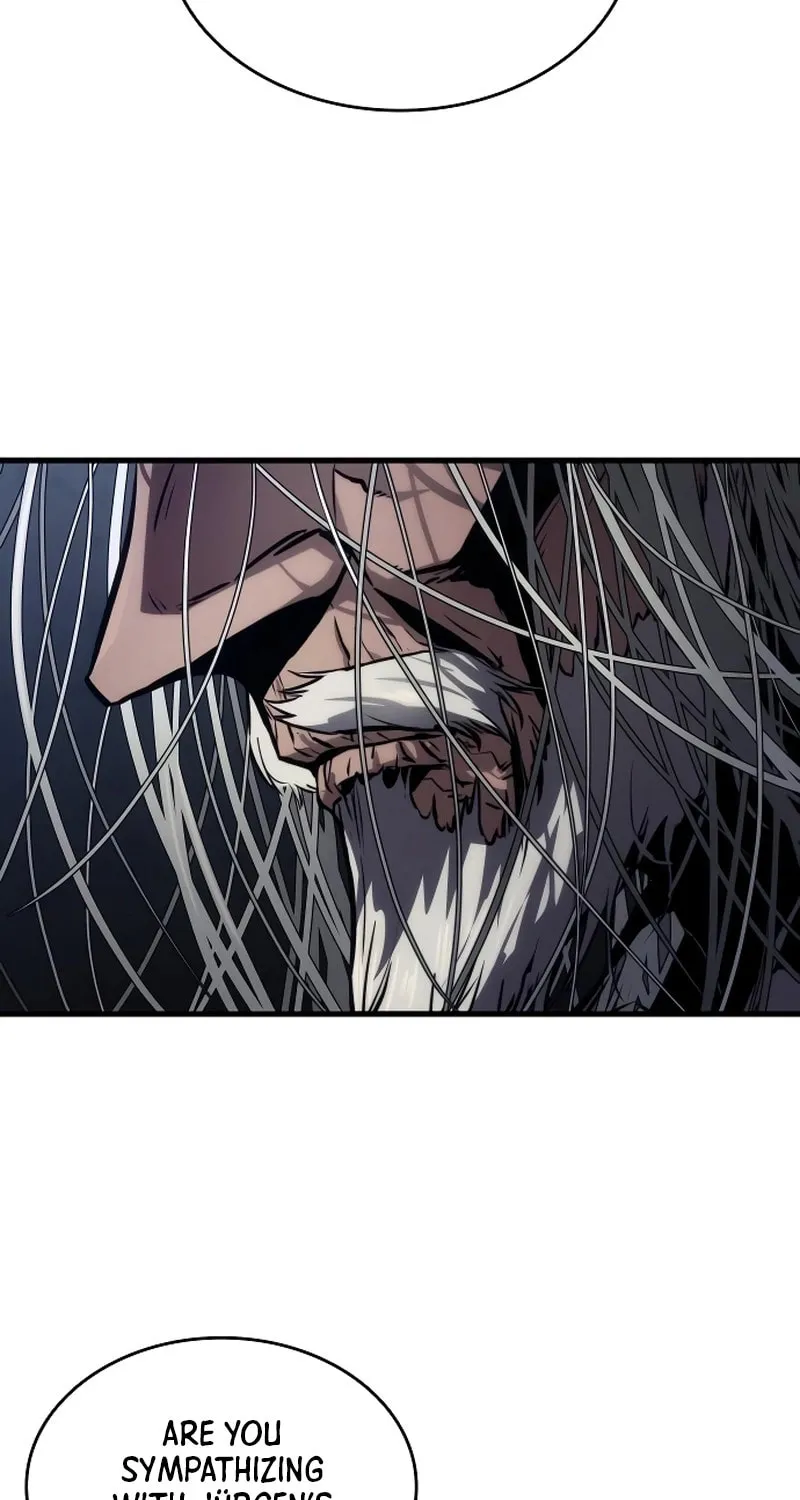 Read Kill The Dragon chapter 148 image 85 on Lezhin