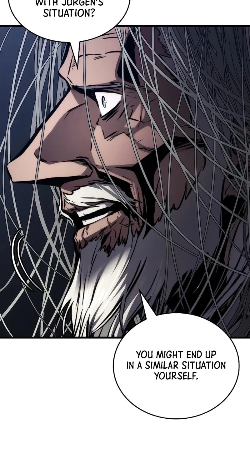 Read Kill The Dragon chapter 148 image 86 on Lezhin