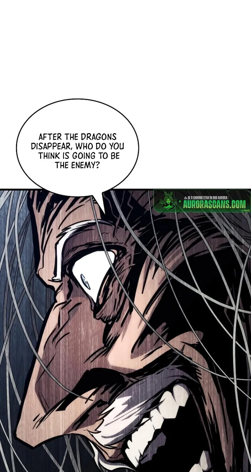 Read Kill The Dragon chapter 148 image 87 on Lezhin