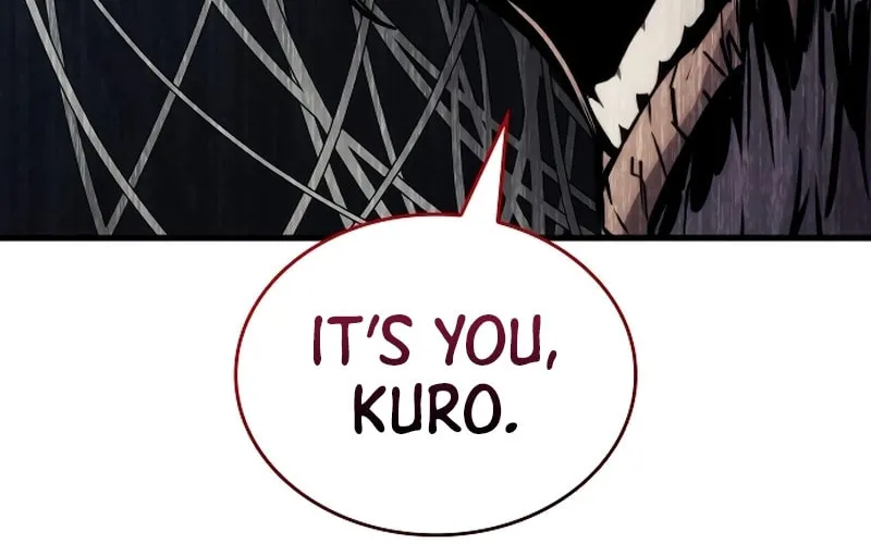 Read Kill The Dragon chapter 148 image 88 on Lezhin
