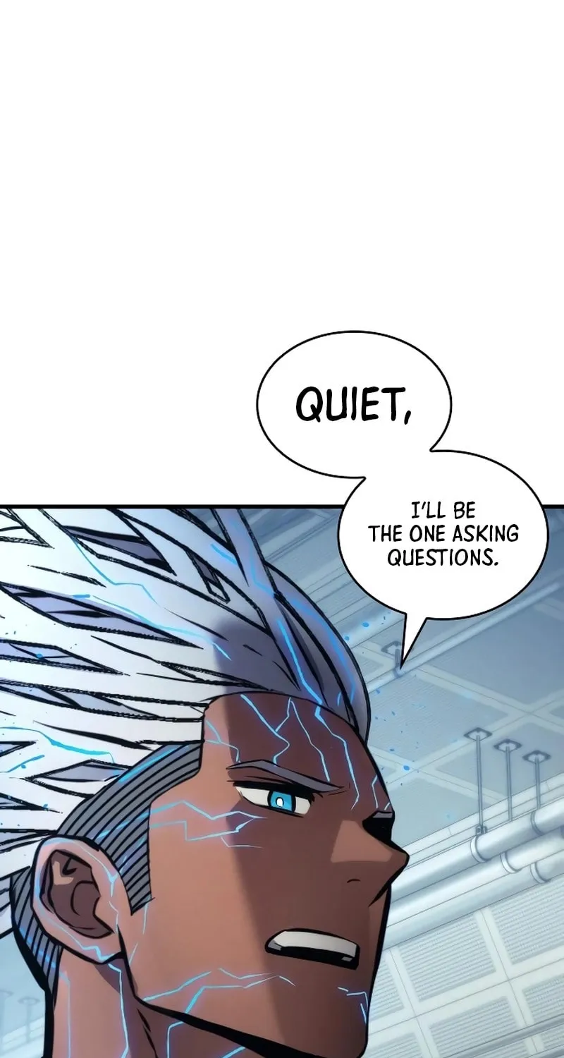 Read Kill The Dragon chapter 148 image 89 on Lezhin