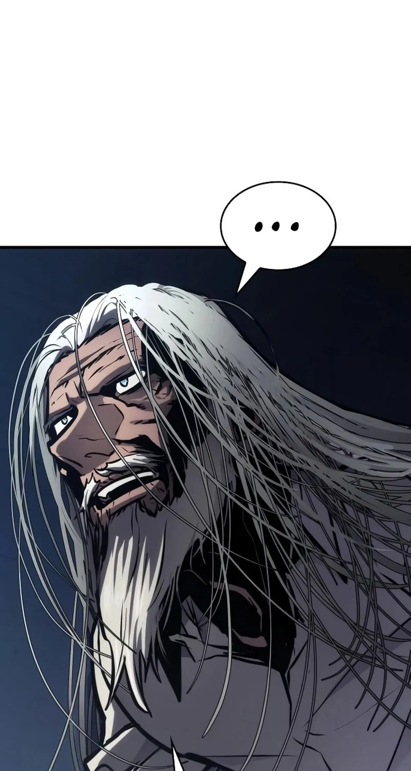 Read Kill The Dragon chapter 148 image 92 on Lezhin