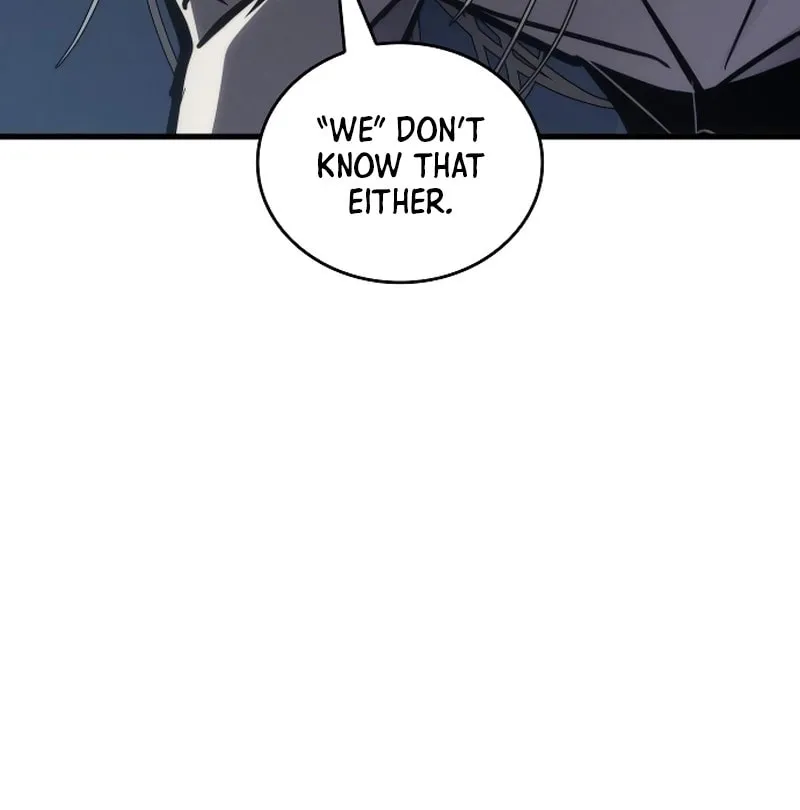 Read Kill The Dragon chapter 148 image 93 on Lezhin
