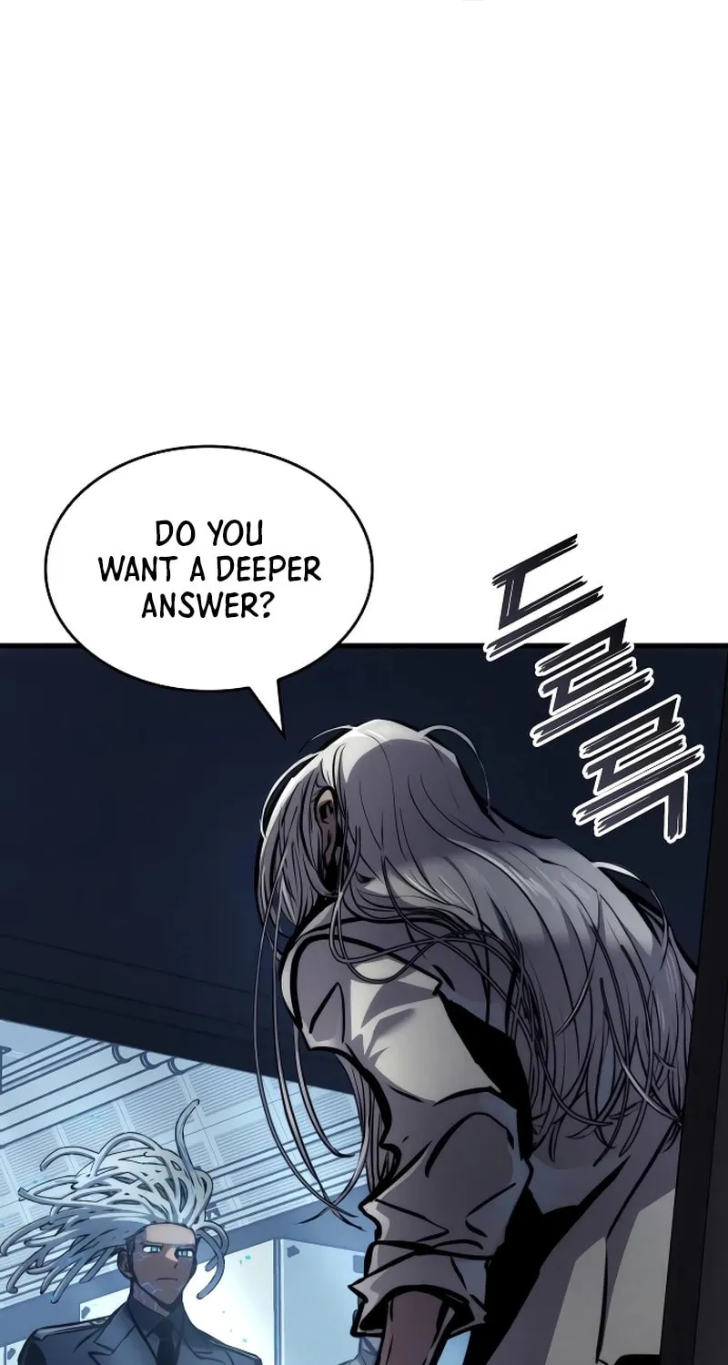 Read Kill The Dragon chapter 148 image 95 on Lezhin