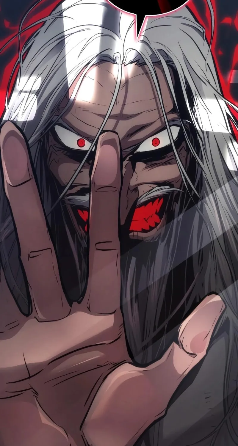 Read Kill The Dragon chapter 148 image 98 on Lezhin