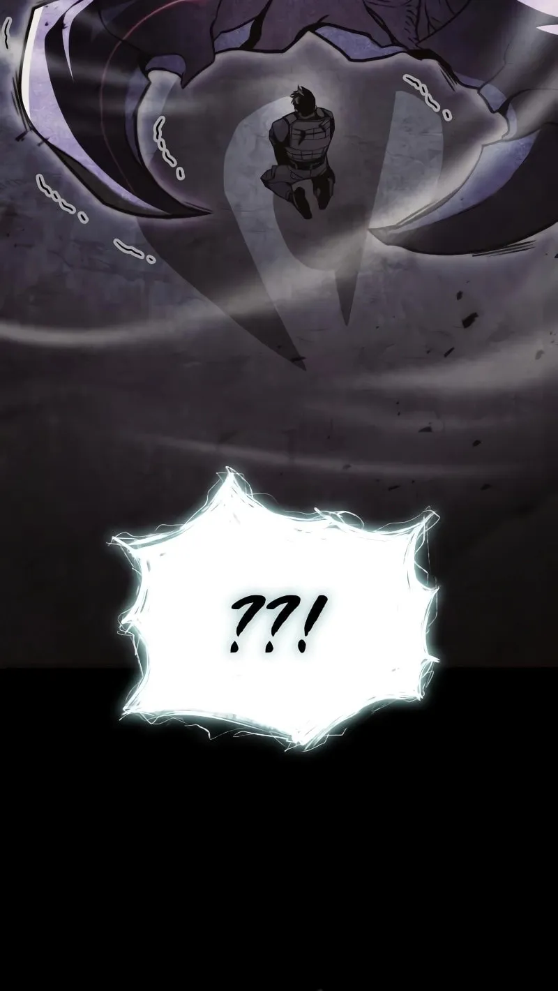 Read Kill The Dragon chapter 149 image 103 on Lezhin