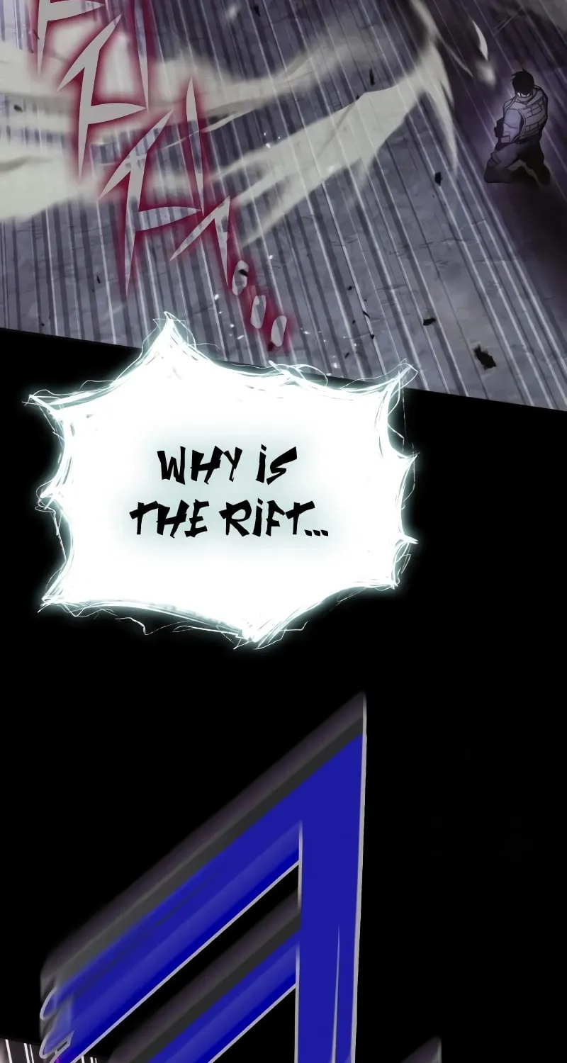 Read Kill The Dragon chapter 149 image 105 on Lezhin
