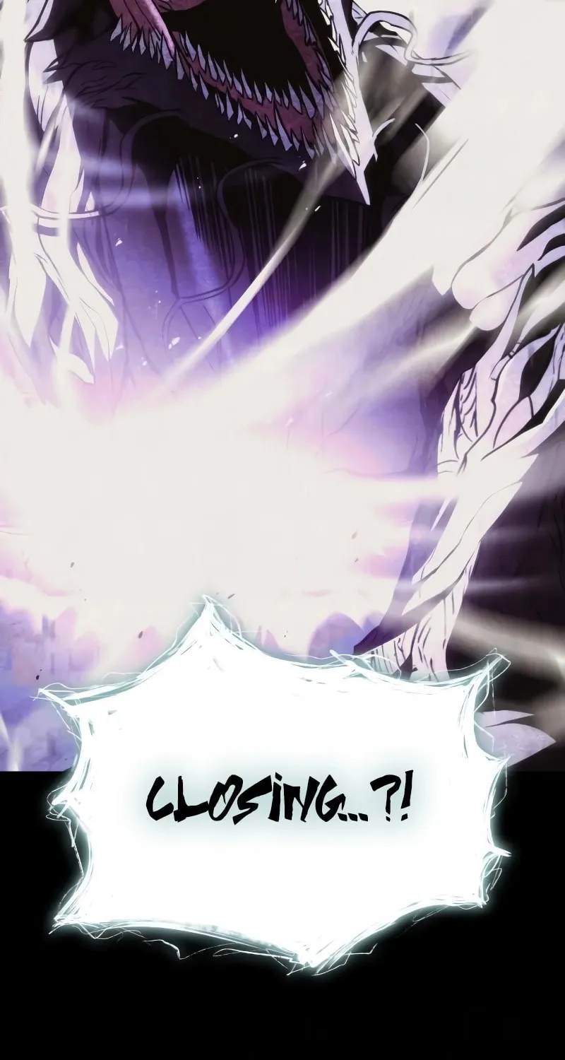 Read Kill The Dragon chapter 149 image 107 on Lezhin