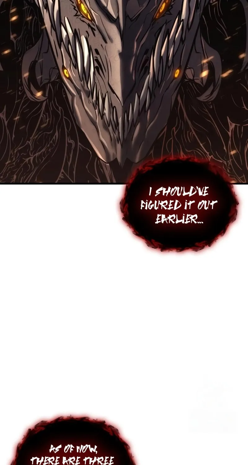 Read Kill The Dragon chapter 149 image 109 on Lezhin