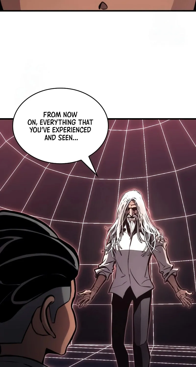 Read Kill The Dragon chapter 149 image 11 on Lezhin