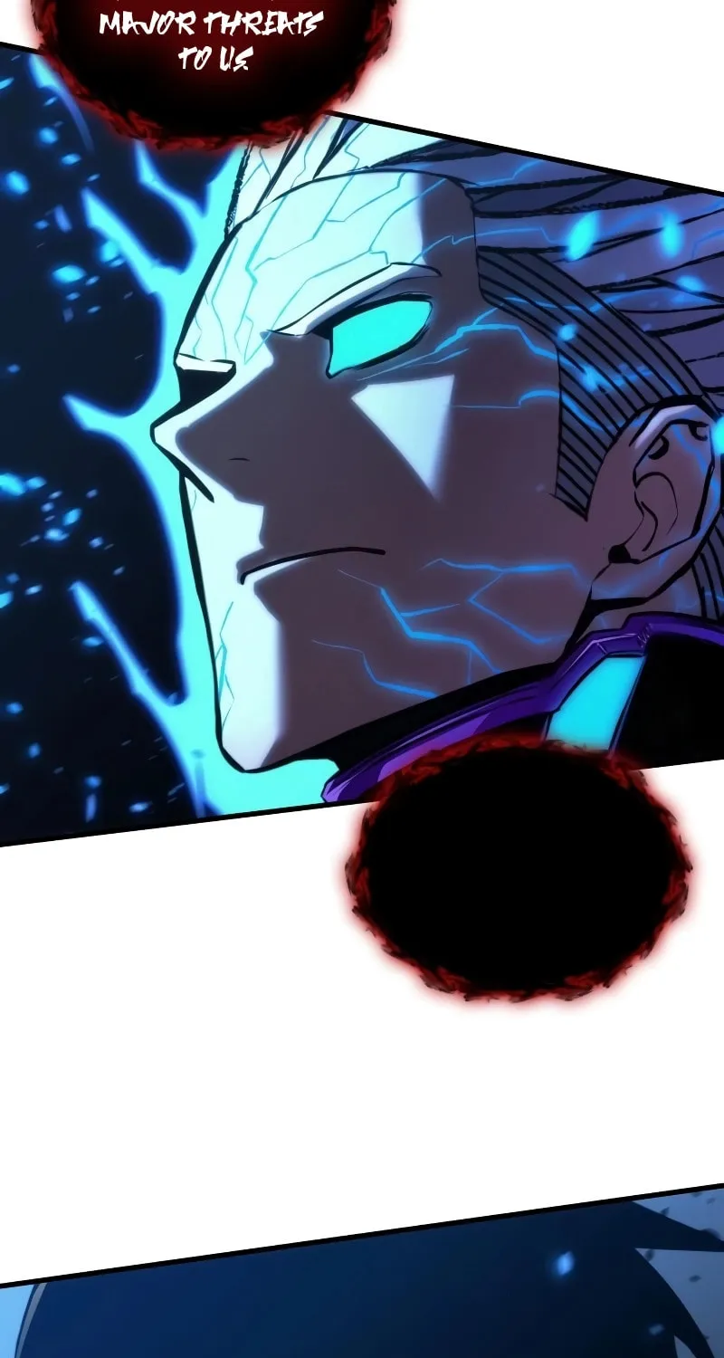 Read Kill The Dragon chapter 149 image 110 on Lezhin