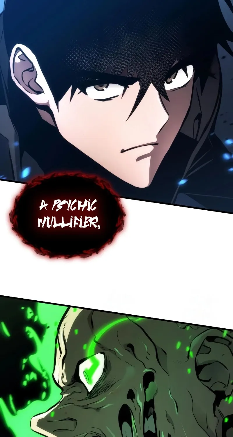 Read Kill The Dragon chapter 149 image 111 on Lezhin