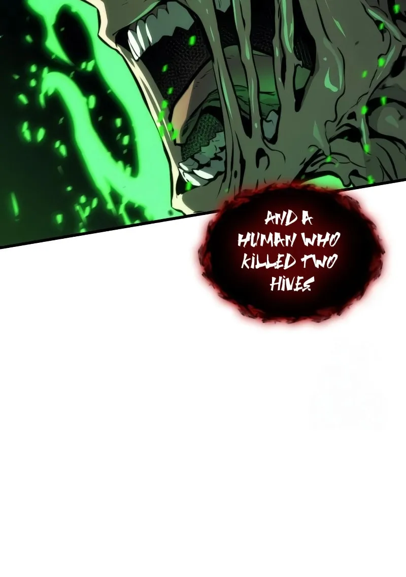 Read Kill The Dragon chapter 149 image 112 on Lezhin