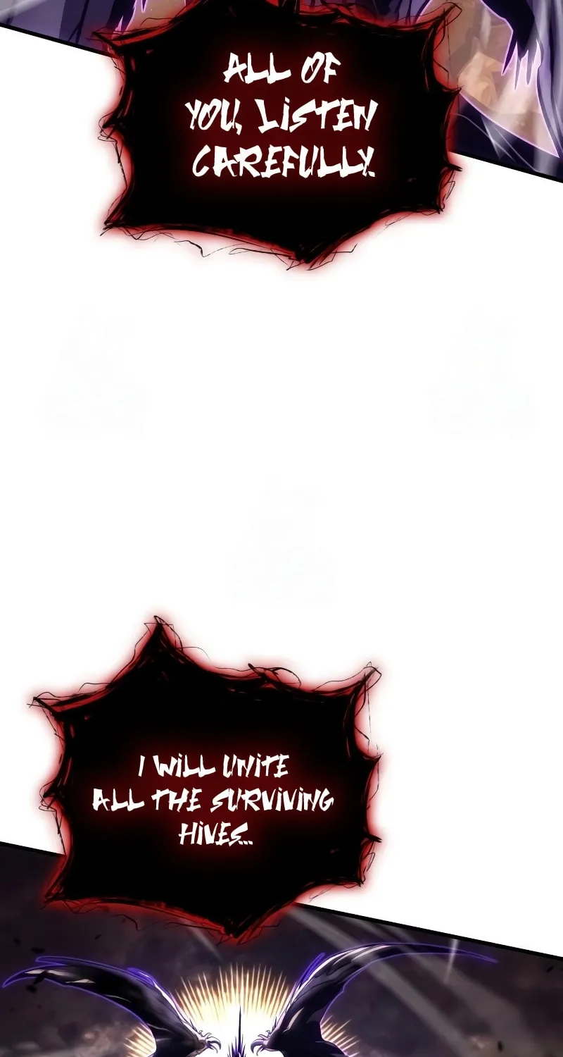 Read Kill The Dragon chapter 149 image 114 on Lezhin