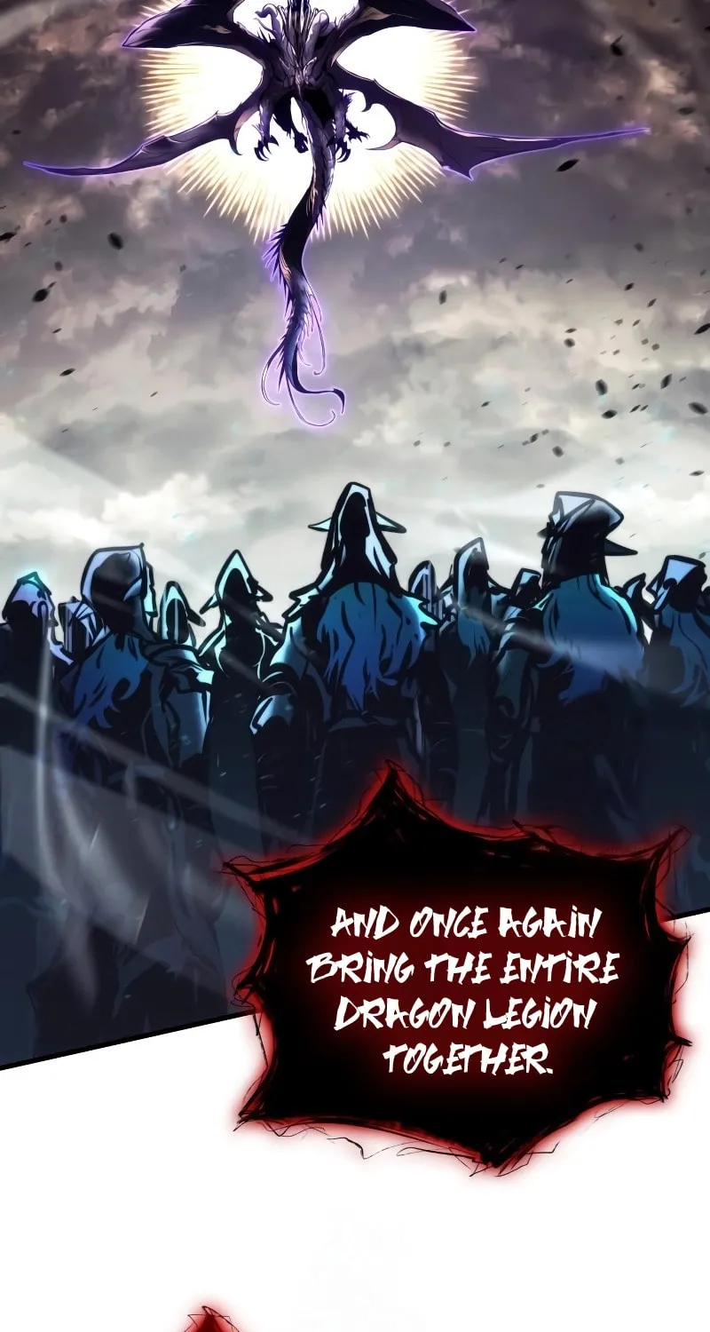 Read Kill The Dragon chapter 149 image 115 on Lezhin