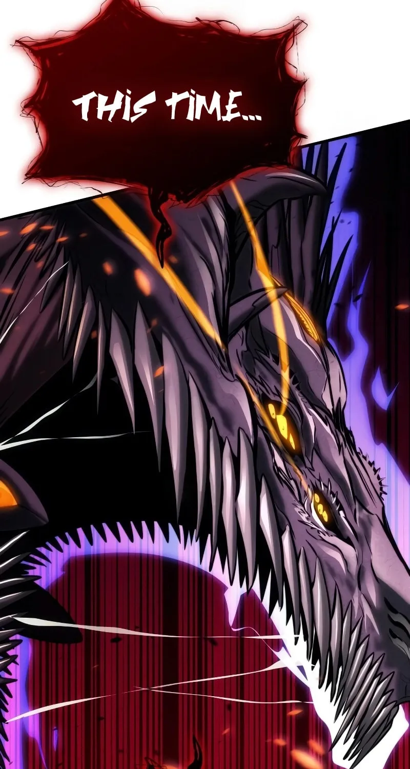 Read Kill The Dragon chapter 149 image 116 on Lezhin