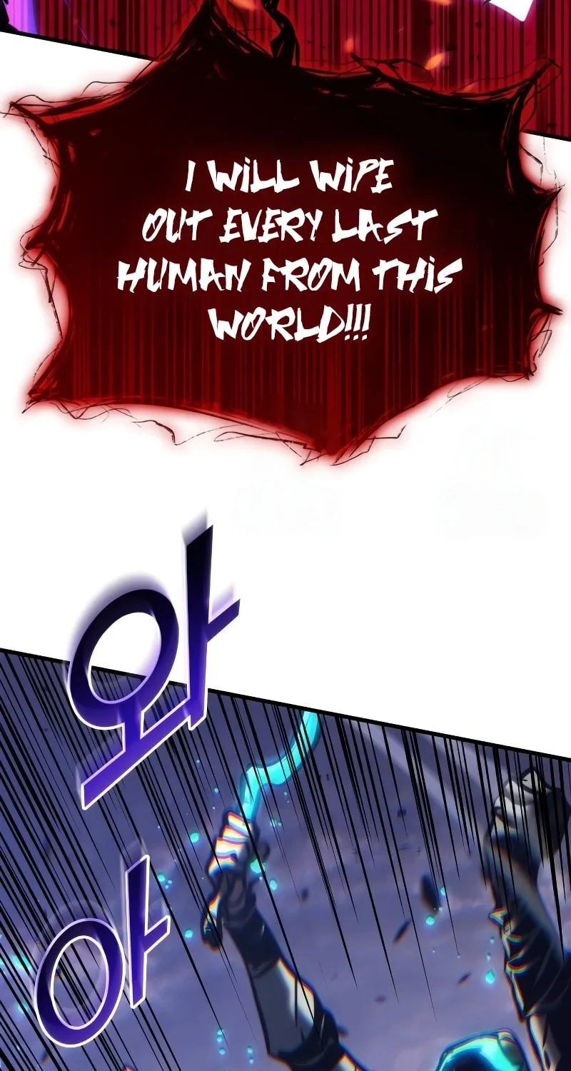Read Kill The Dragon chapter 149 image 117 on Lezhin