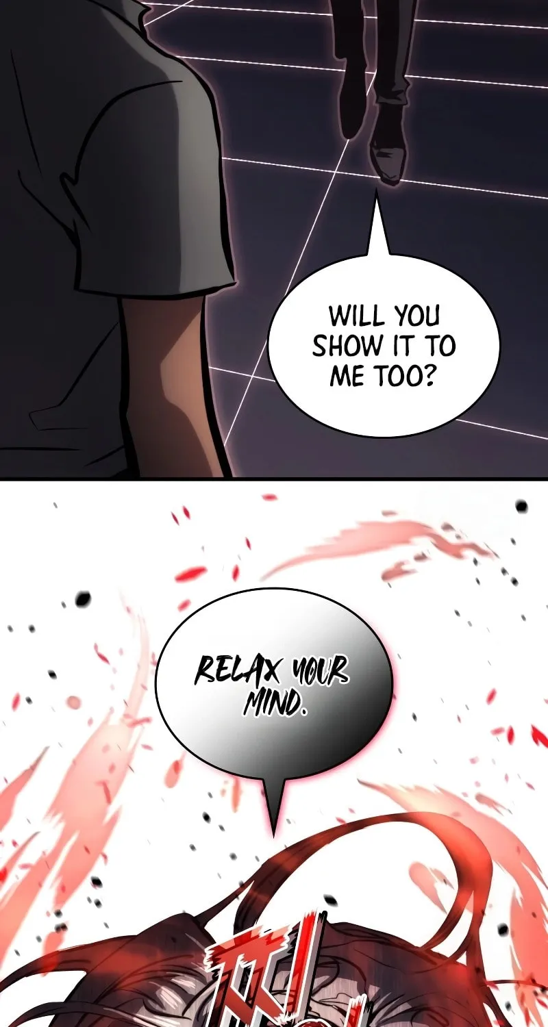 Read Kill The Dragon chapter 149 image 12 on Lezhin