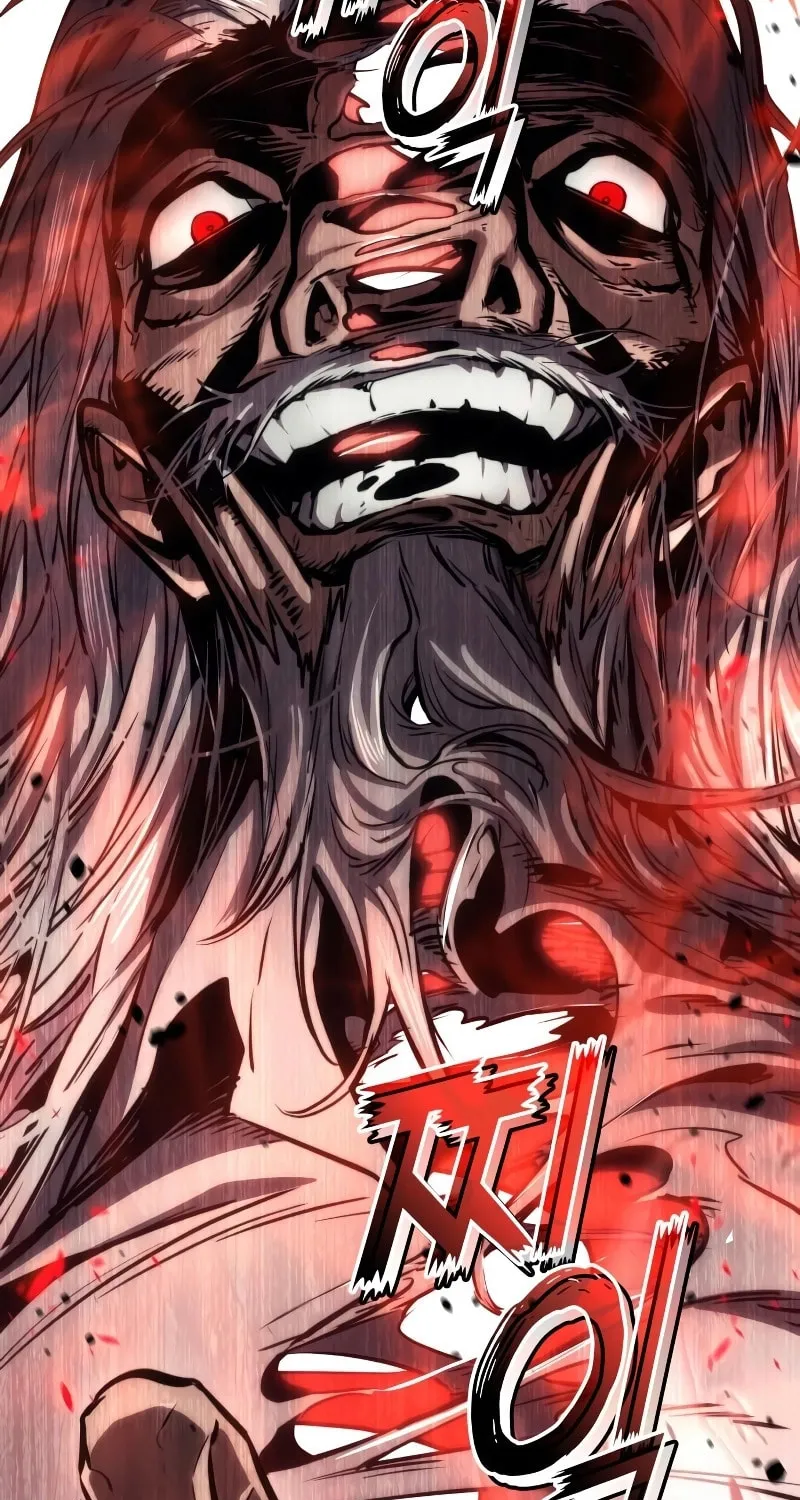 Read Kill The Dragon chapter 149 image 13 on Lezhin