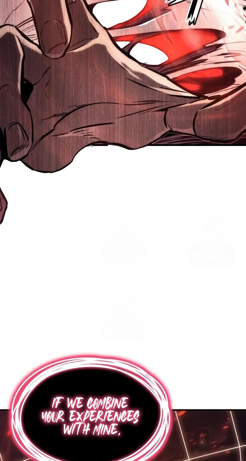 Read Kill The Dragon chapter 149 image 14 on Lezhin