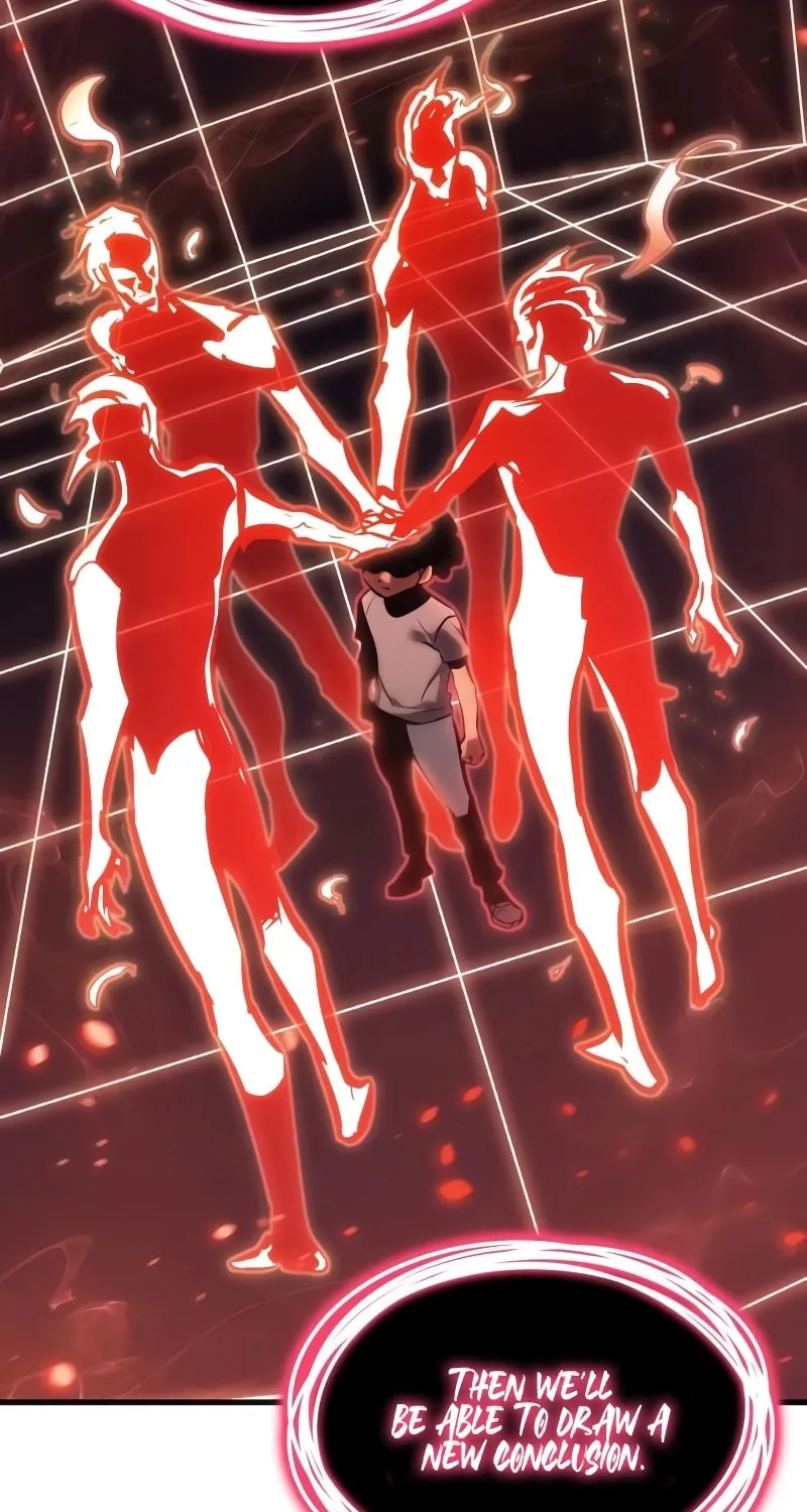 Read Kill The Dragon chapter 149 image 15 on Lezhin
