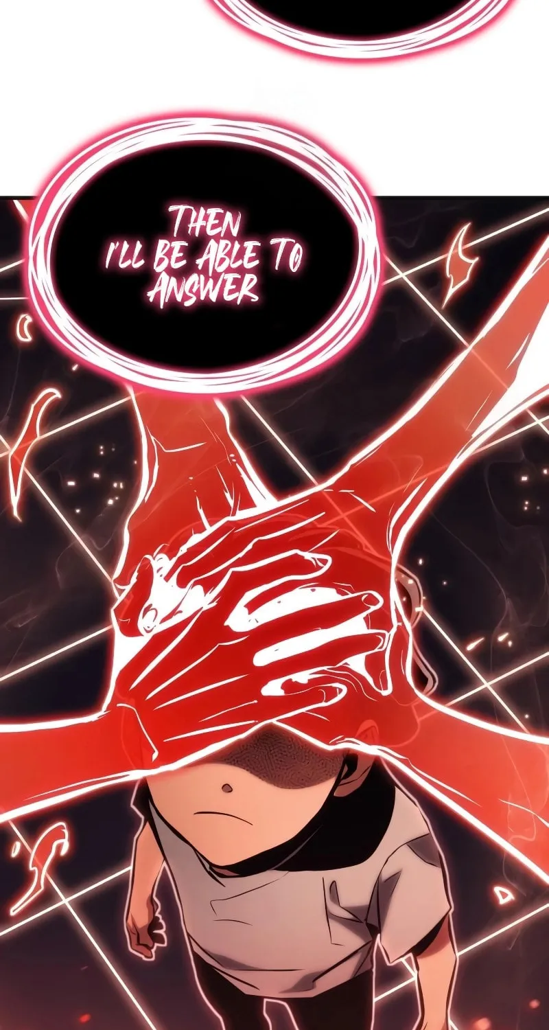 Read Kill The Dragon chapter 149 image 16 on Lezhin