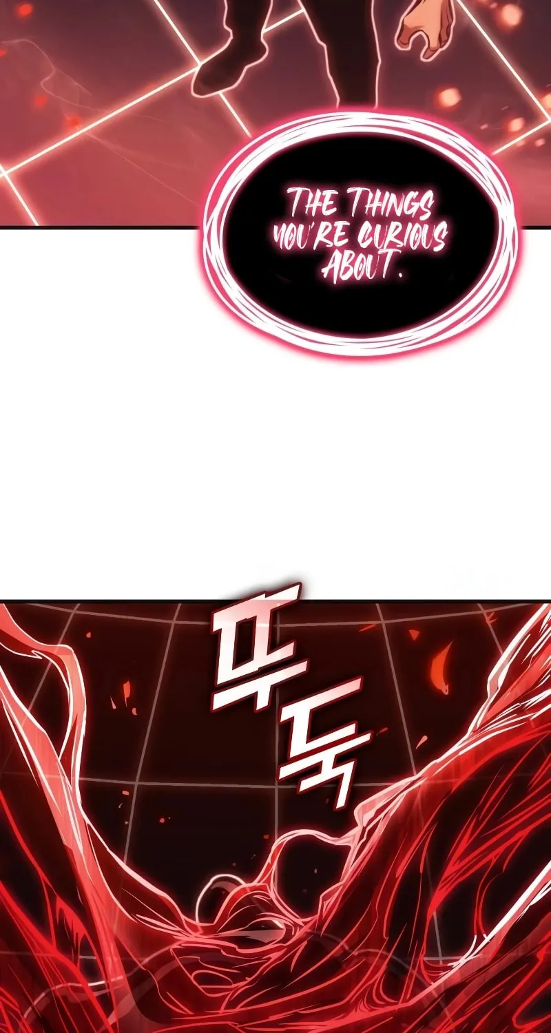 Read Kill The Dragon chapter 149 image 17 on Lezhin