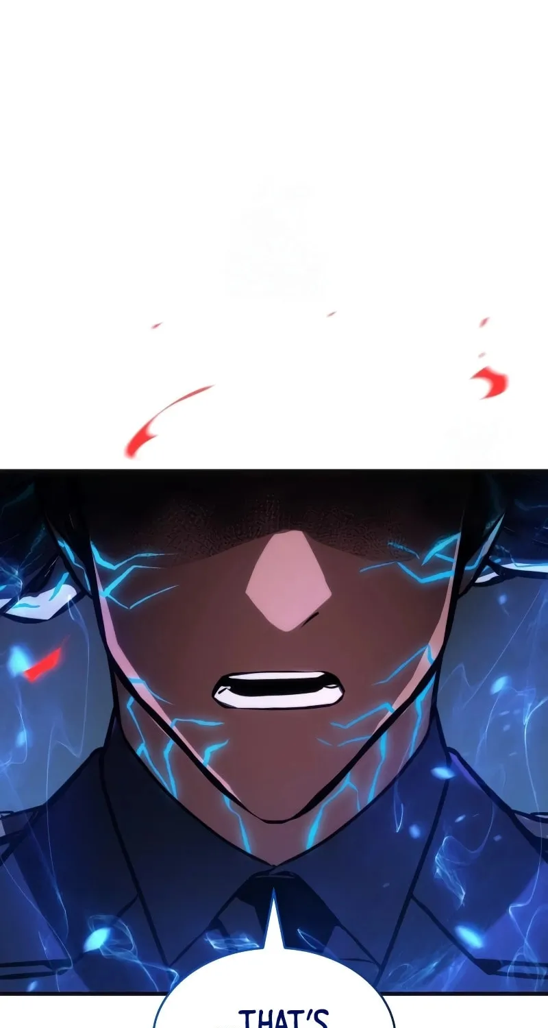 Read Kill The Dragon chapter 149 image 19 on Lezhin