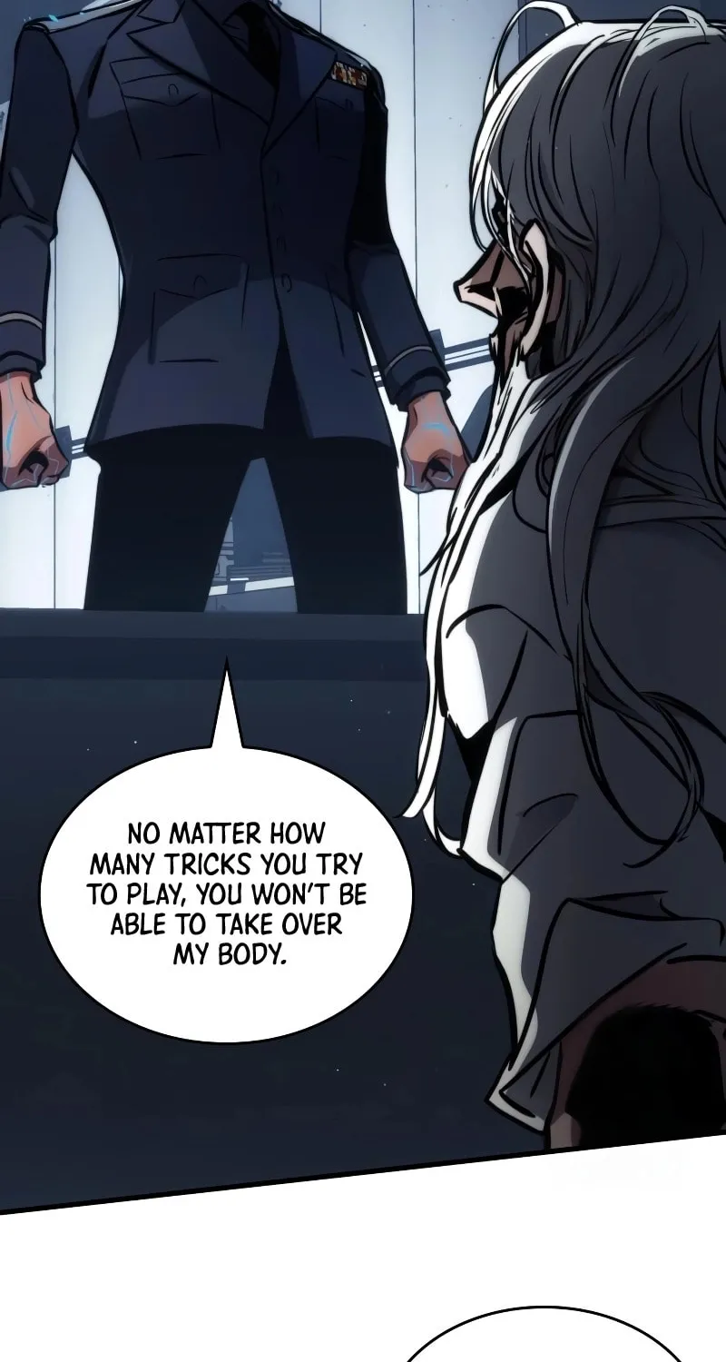 Read Kill The Dragon chapter 149 image 26 on Lezhin