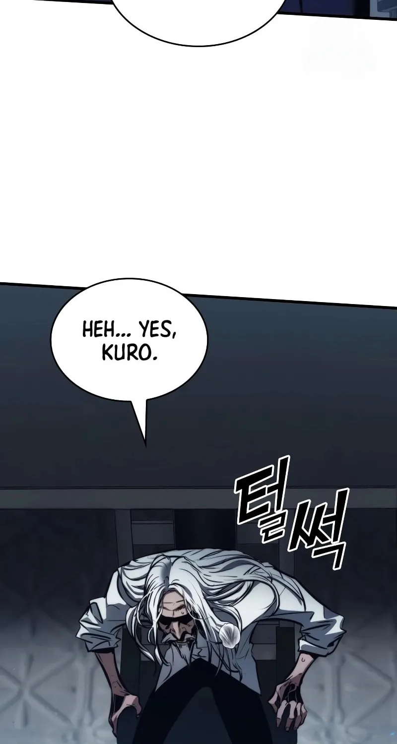 Read Kill The Dragon chapter 149 image 28 on Lezhin
