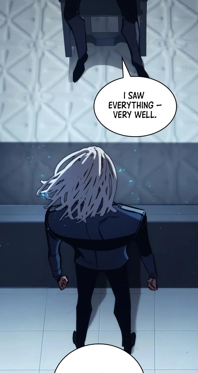 Read Kill The Dragon chapter 149 image 29 on Lezhin