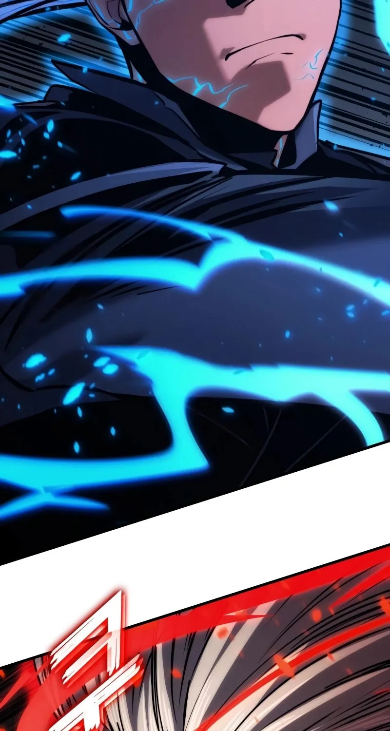 Read Kill The Dragon chapter 149 image 3 on Lezhin