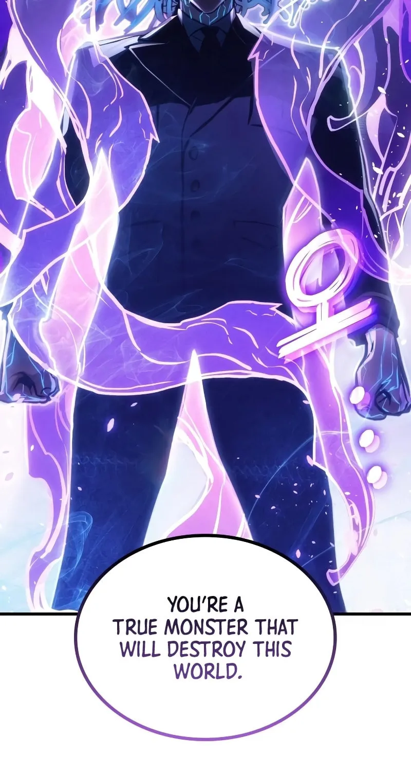 Read Kill The Dragon chapter 149 image 32 on Lezhin