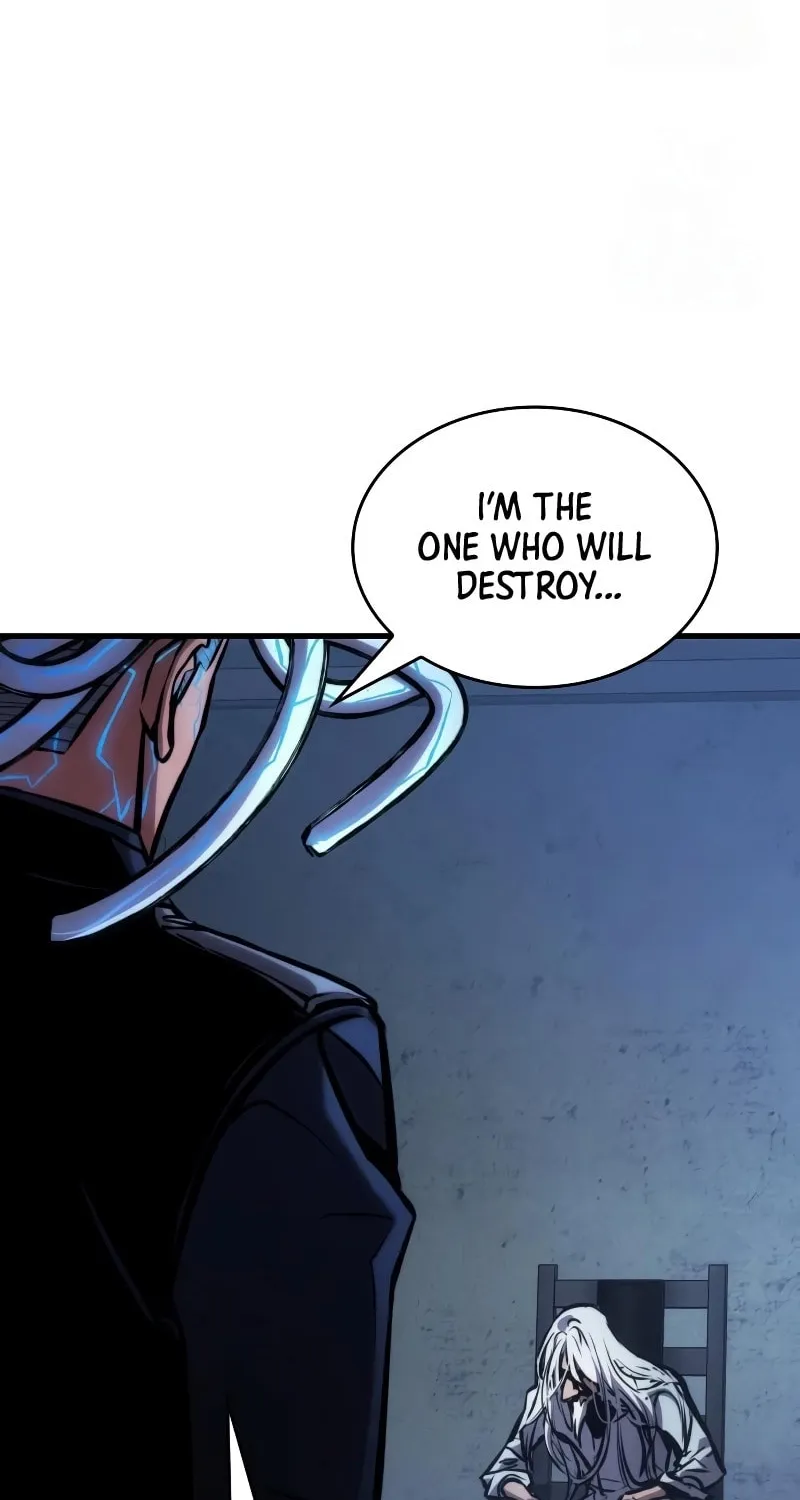 Read Kill The Dragon chapter 149 image 34 on Lezhin