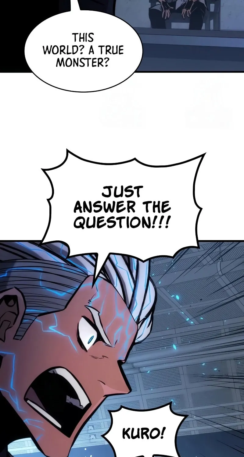 Read Kill The Dragon chapter 149 image 35 on Lezhin