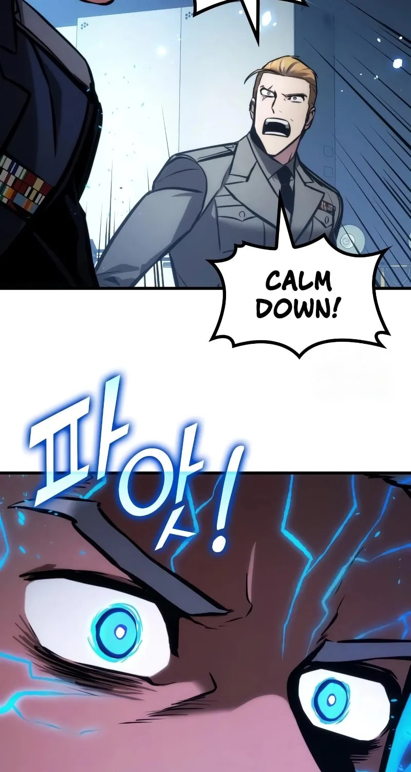 Read Kill The Dragon chapter 149 image 36 on Lezhin