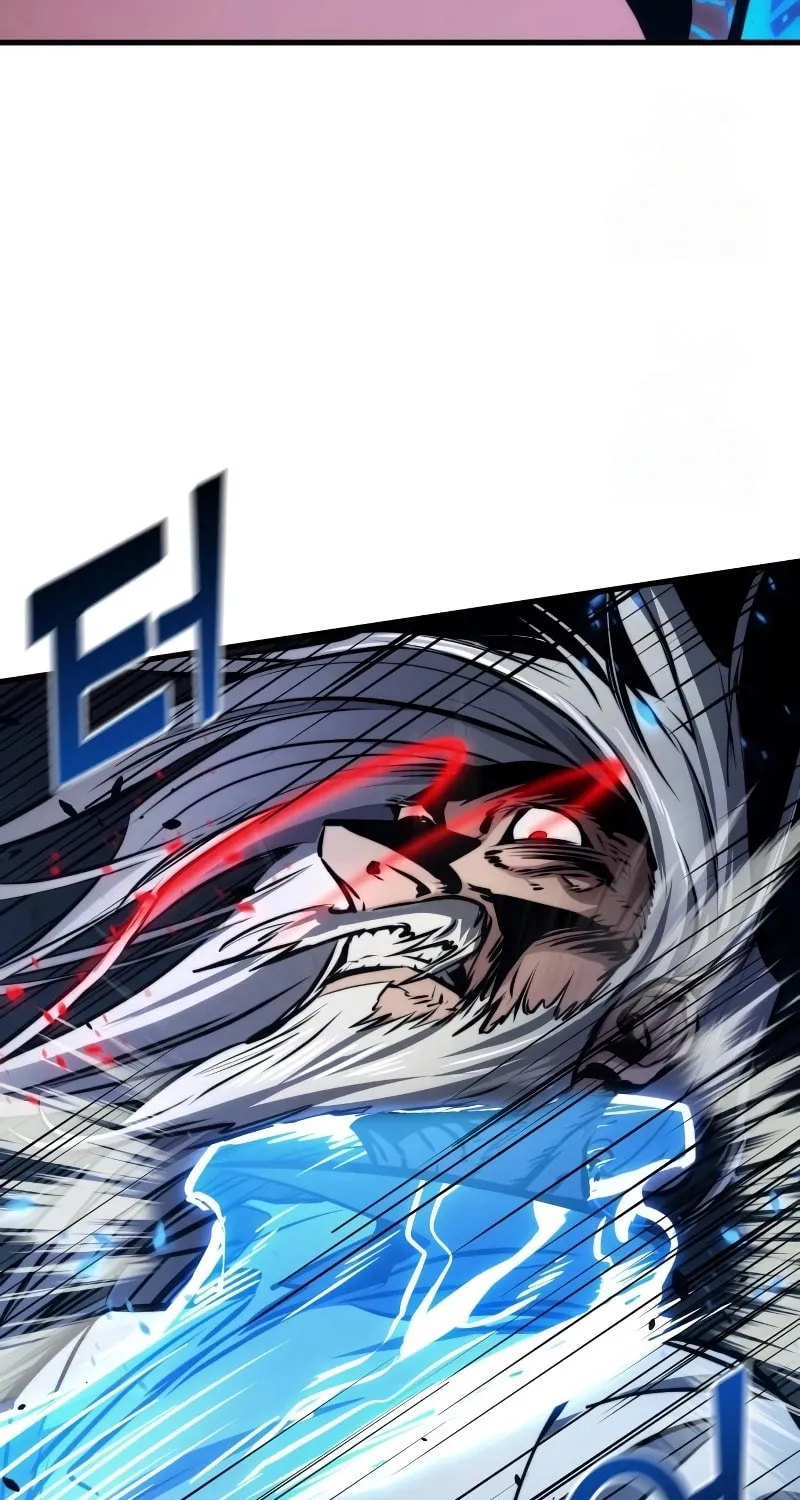 Read Kill The Dragon chapter 149 image 37 on Lezhin