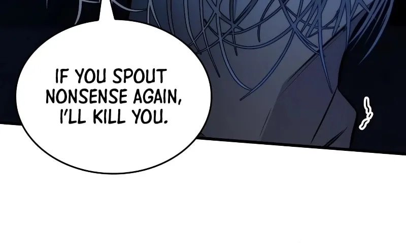 Read Kill The Dragon chapter 149 image 39 on Lezhin