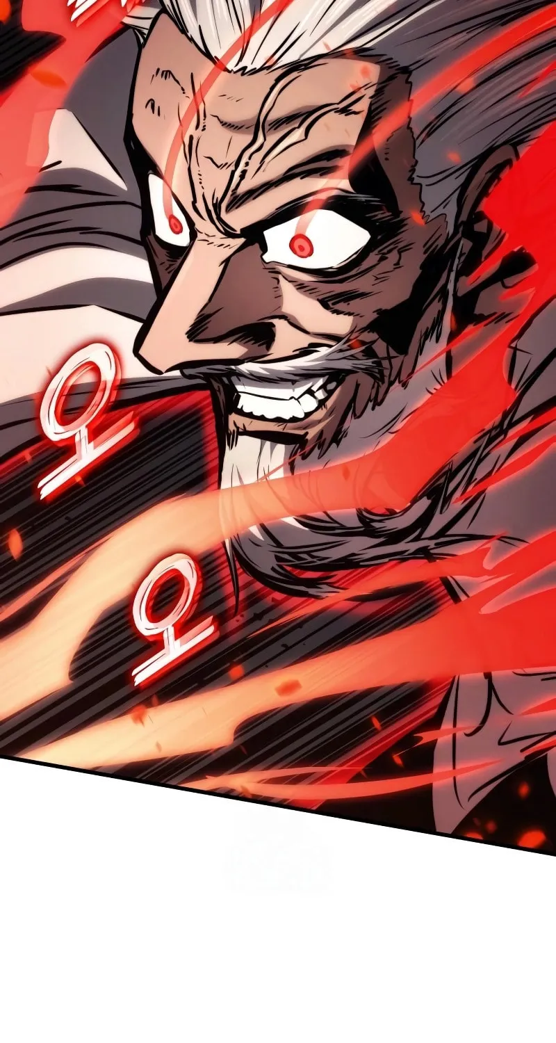 Read Kill The Dragon chapter 149 image 4 on Lezhin